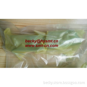 24MM SMT FEEDER PART J2500243 SAMSUNG LOCKER